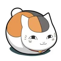 用户深夜场观众头像